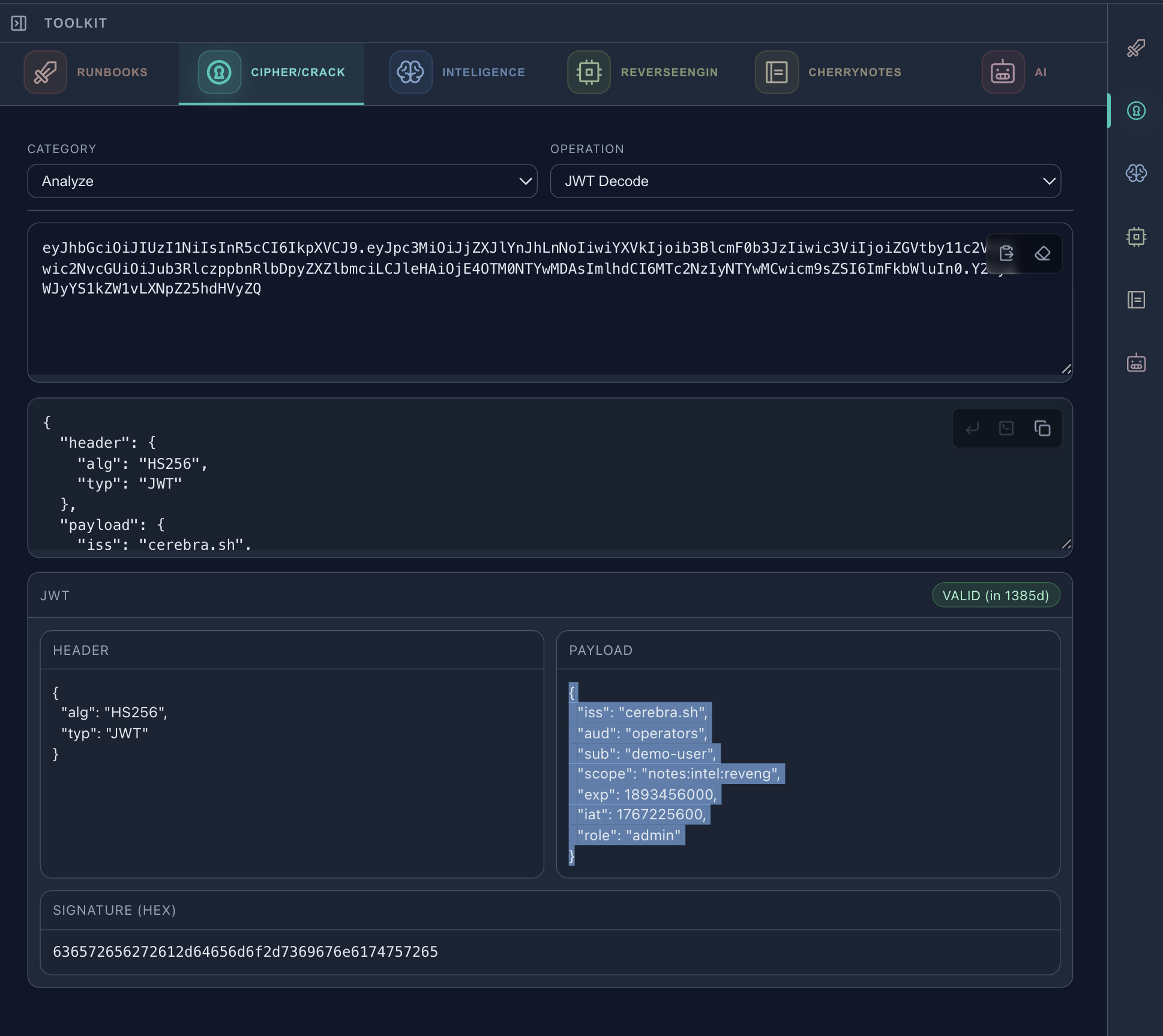 Quick Transforms Stay Docked Beside The Shell